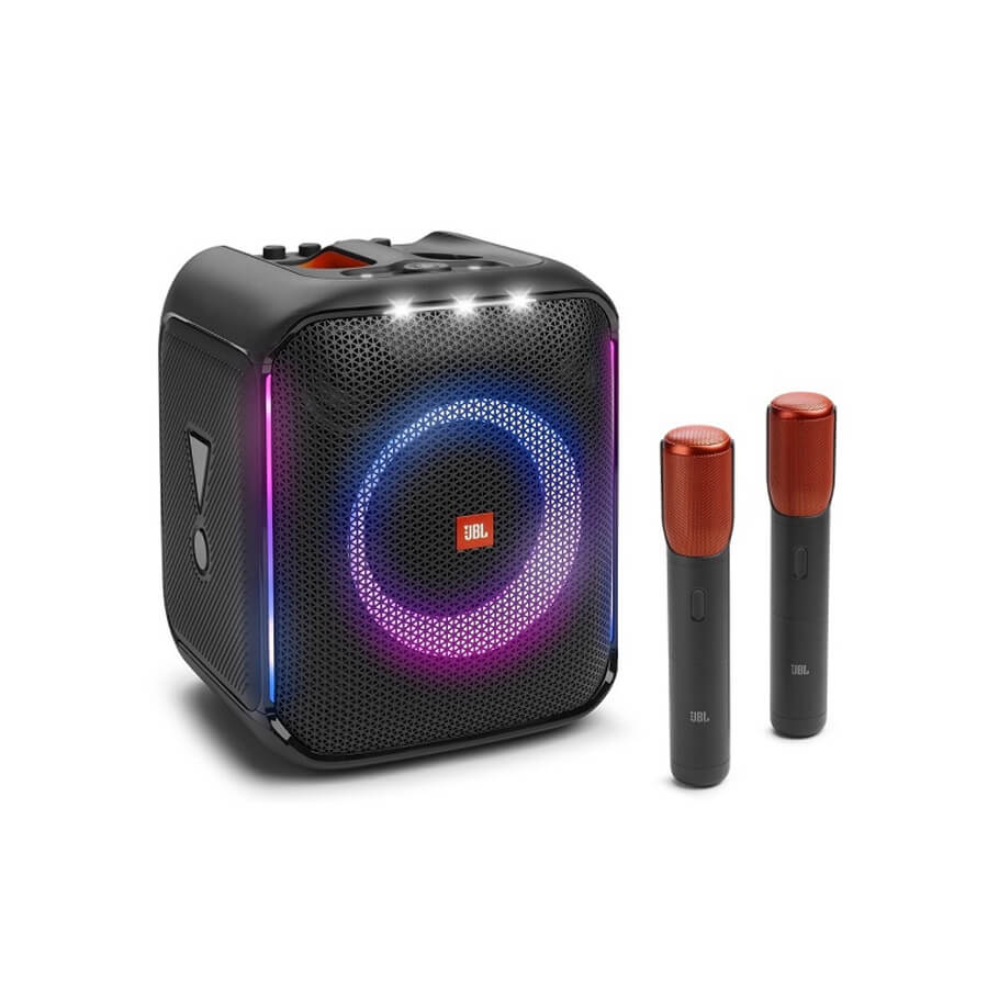 Loa Bluetooth JBL PartyBox Encore